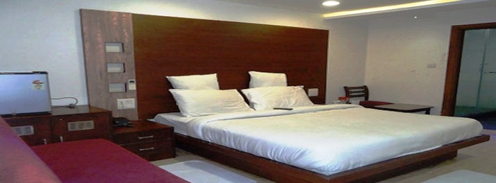 2011/Hotel Awesome - Meerut 11.jpg
